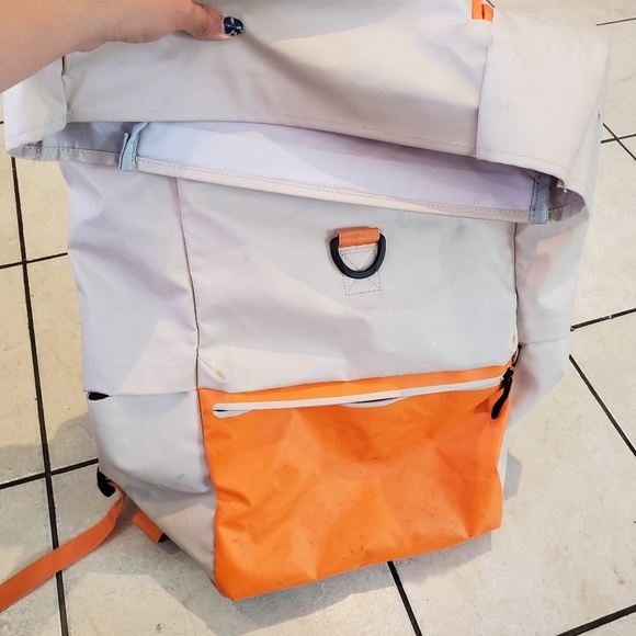 ikea sommar 2018 backpack